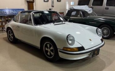 Porsche-911s-targa-1973-white-35