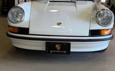 Porsche-911s-targa-1973-white-36