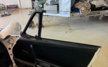 Porsche-911s-targa-1973-white-38