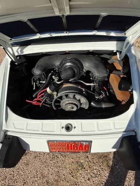 Porsche-911s-targa-1973-white-4