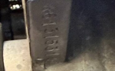 Porsche-911s-targa-1973-white-5