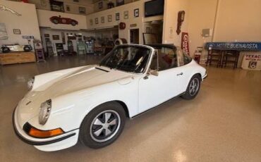 Porsche-911s-targa-1973-white-7