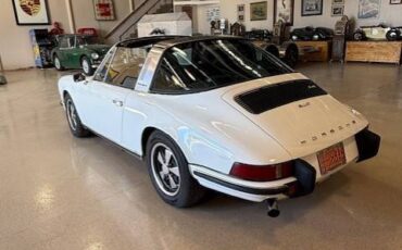 Porsche-911s-targa-1973-white-8