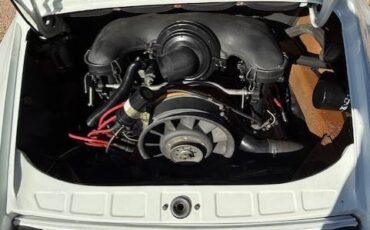 Porsche-911s-targa-1973-white-9