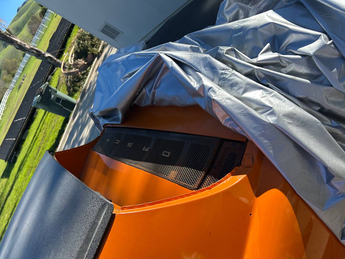 Porsche-914-1970-orange-1