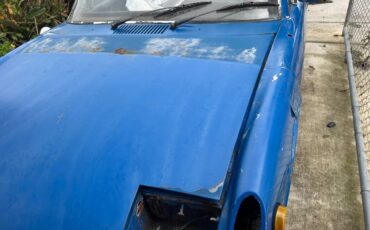 Porsche-914-1970-orange-2