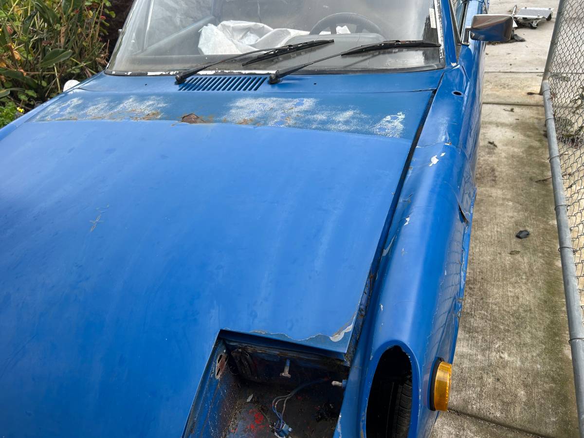 Porsche-914-1970-orange-2