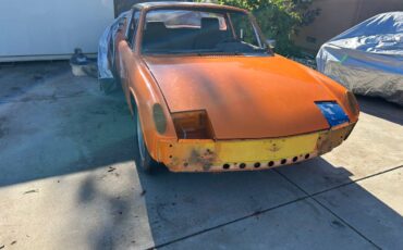 Porsche-914-1970-orange