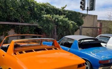 Porsche-914-1970-orange-4