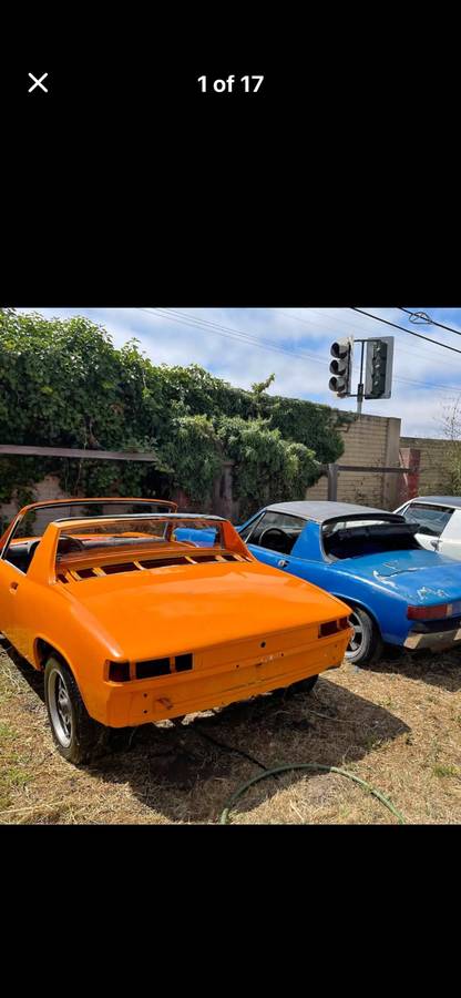 Porsche-914-1970-orange-4