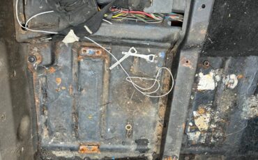 Porsche-914-1970-orange-5