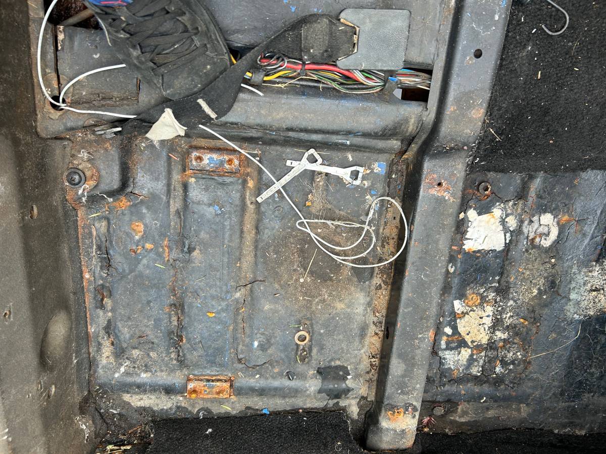 Porsche-914-1970-orange-5