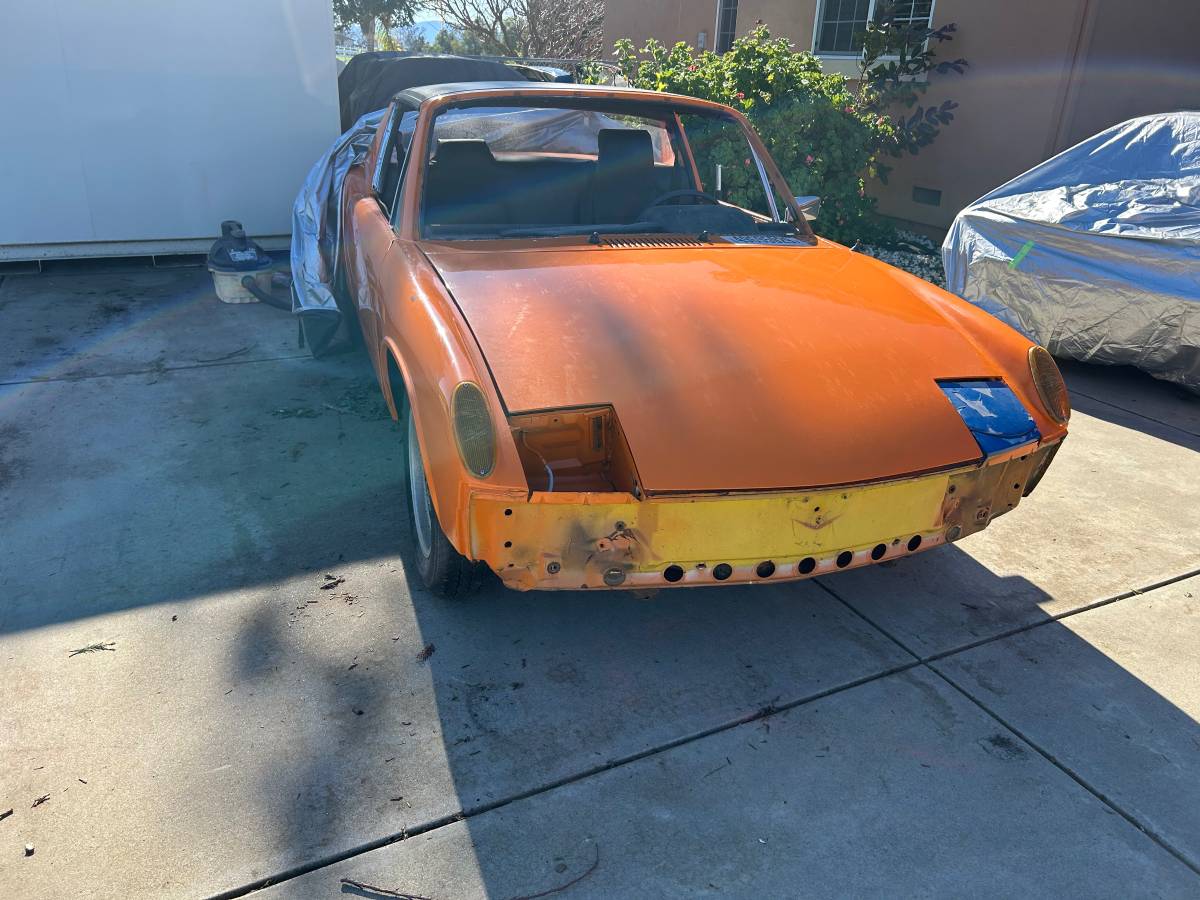 Porsche-914-1970-orange