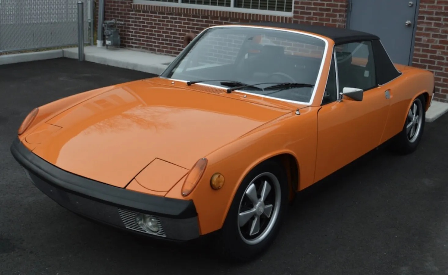 Porsche-914-1971-2
