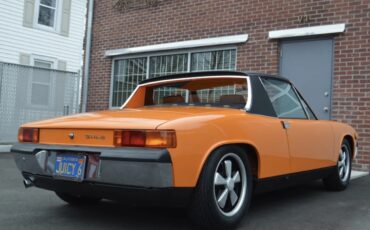 Porsche-914-1971-3