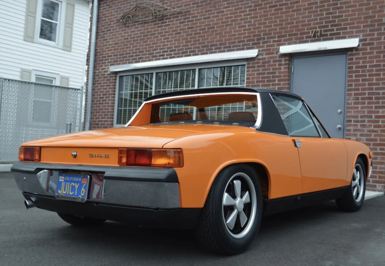 Porsche-914-1971-3