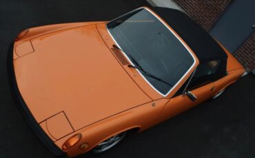 Porsche-914-1971-4