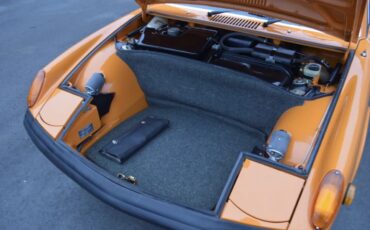 Porsche-914-1971-5