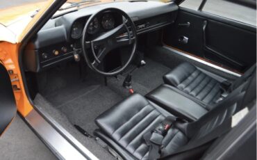 Porsche-914-1971-7