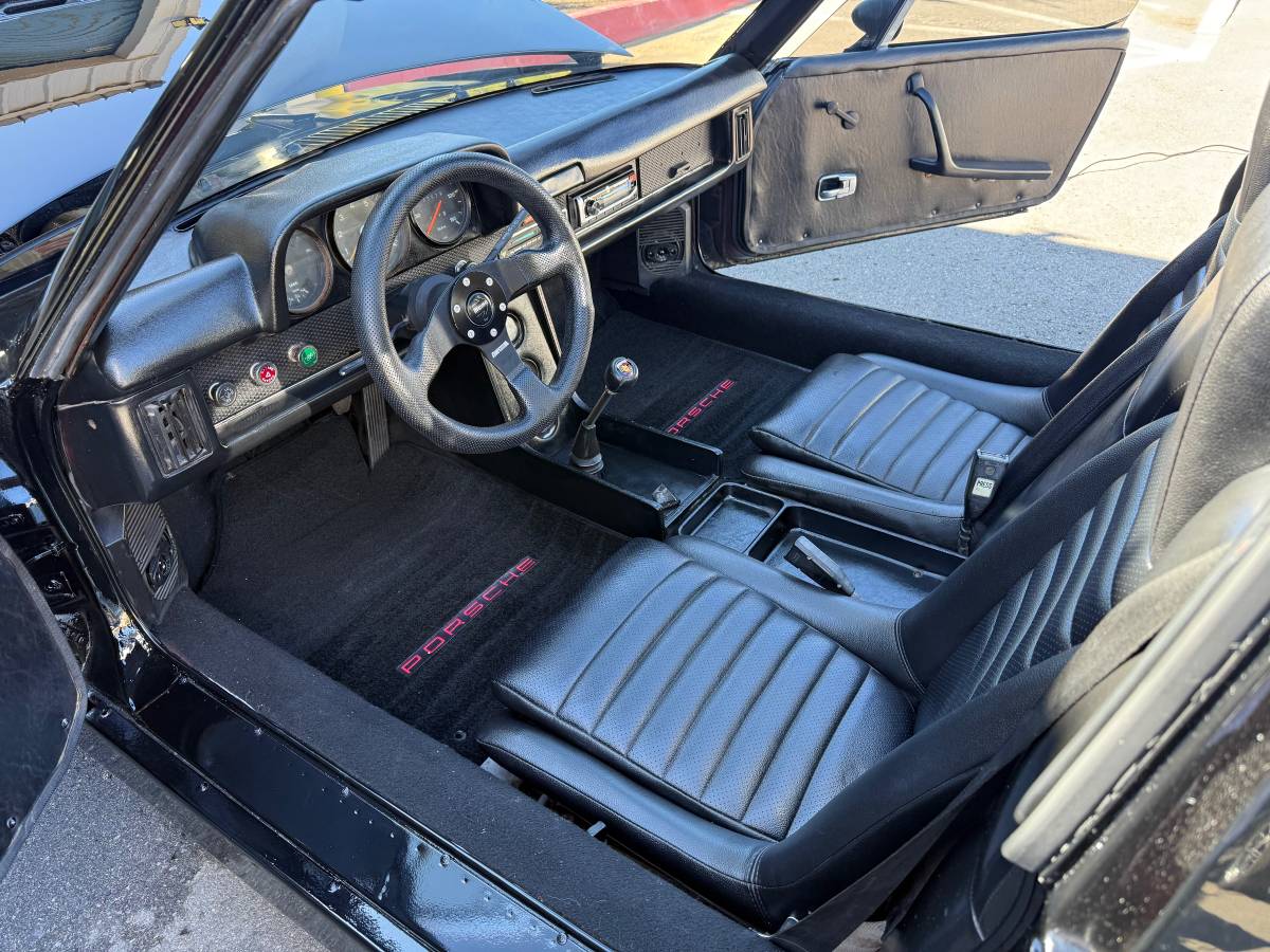 Porsche-914-1973-13