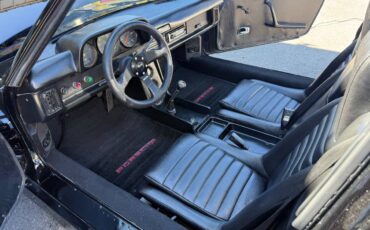 Porsche-914-1973-5