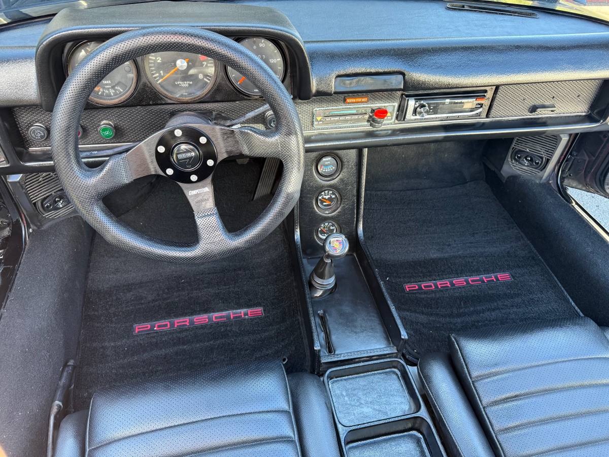 Porsche-914-1973-8