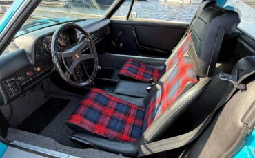 Porsche-914-1975-blue-12