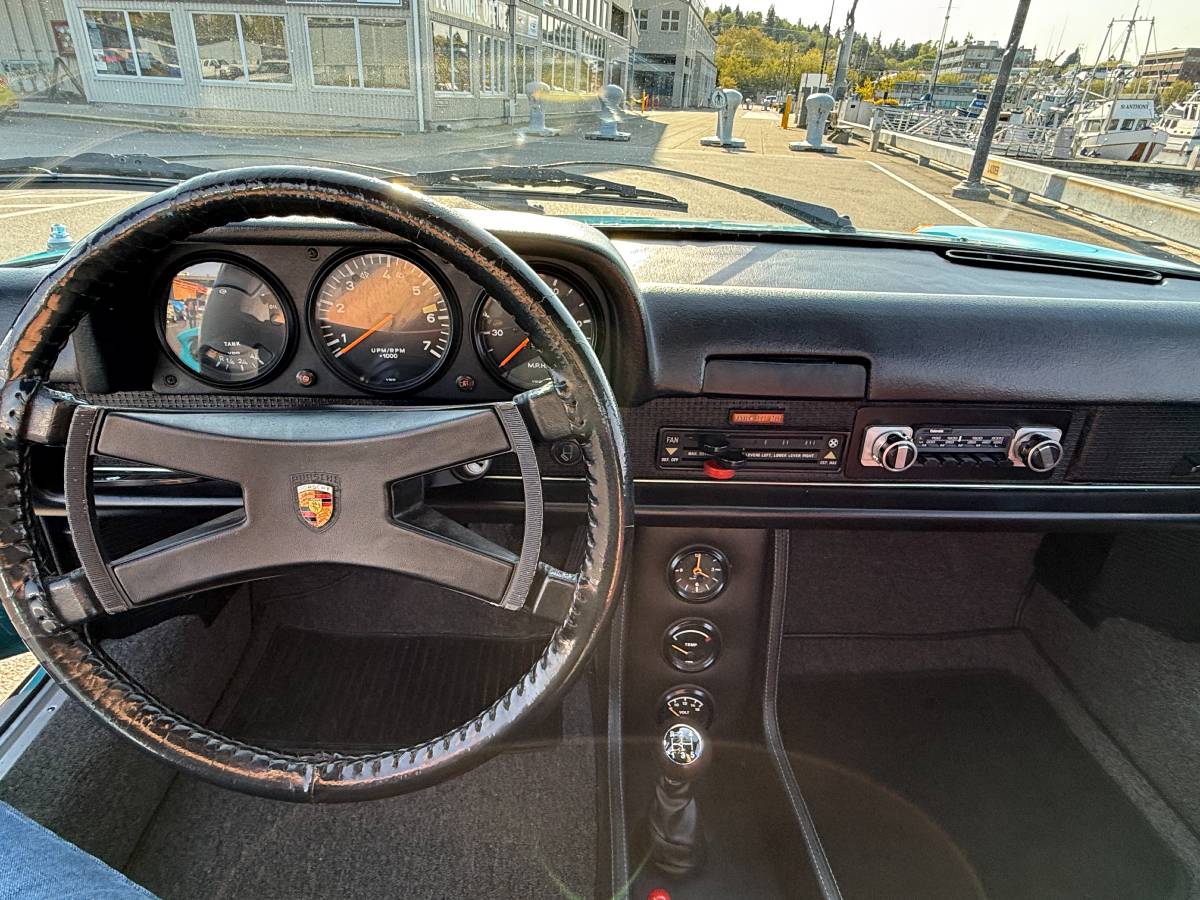 Porsche-914-1975-blue-14