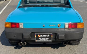 Porsche-914-1975-blue-2
