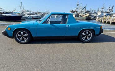 Porsche-914-1975-blue-20