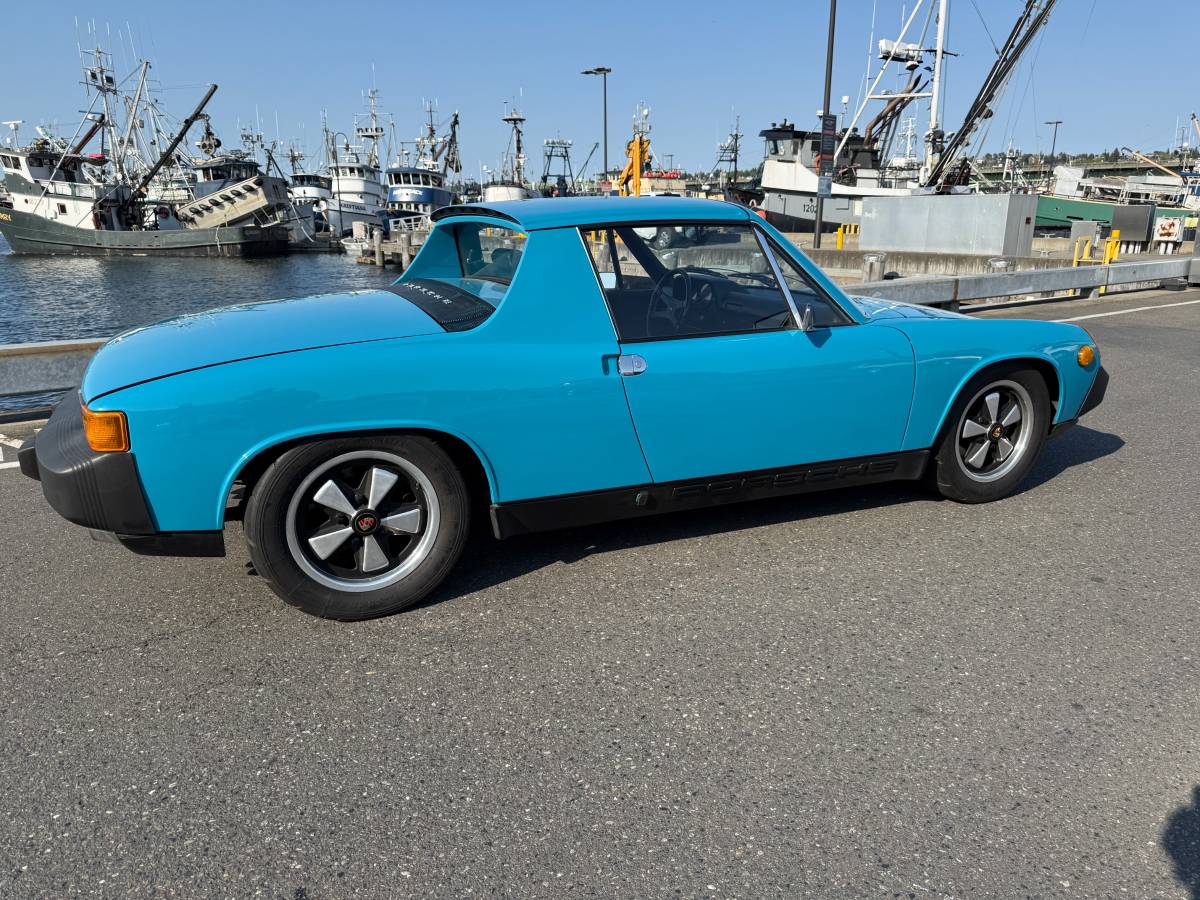 Porsche-914-1975-blue-23