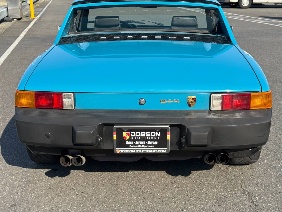 Porsche-914-1975-blue-24