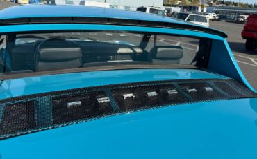 Porsche-914-1975-blue-26