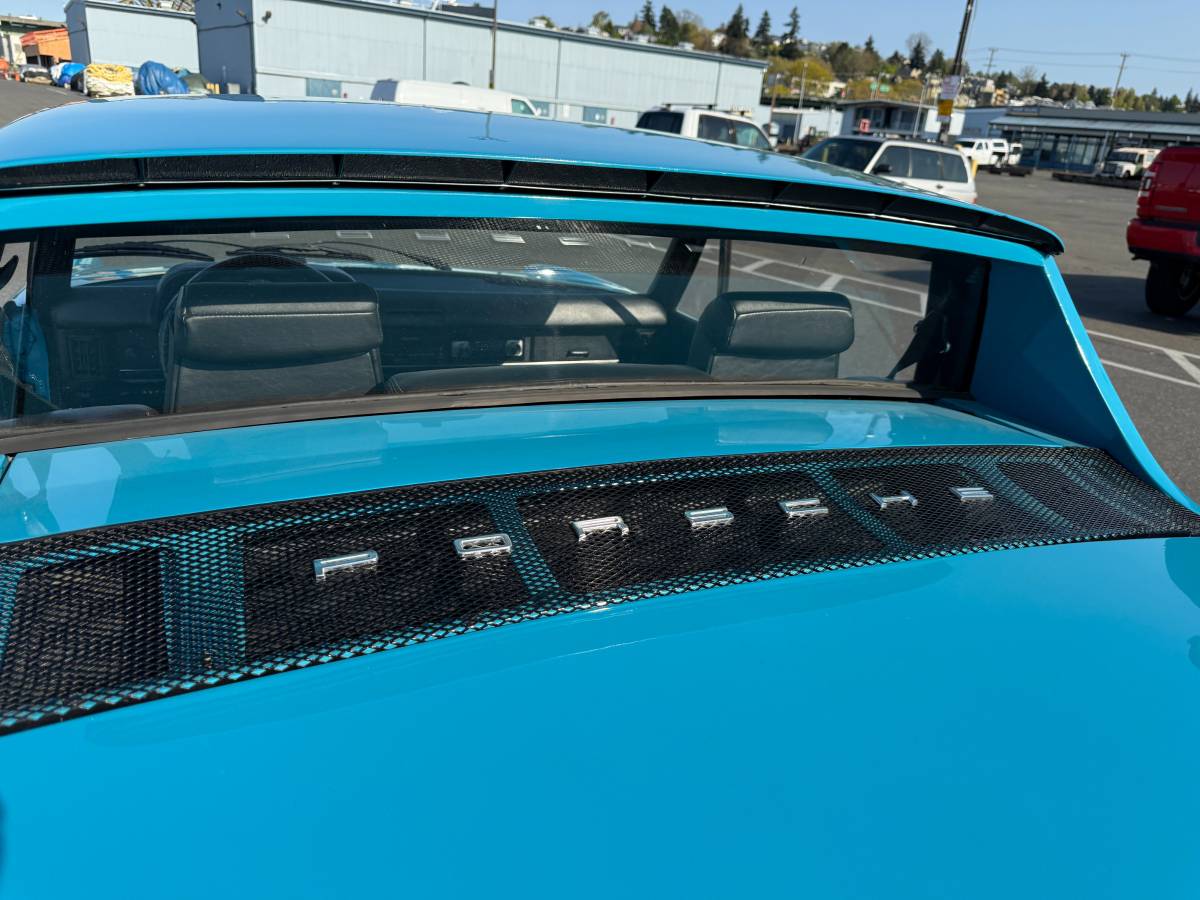 Porsche-914-1975-blue-26