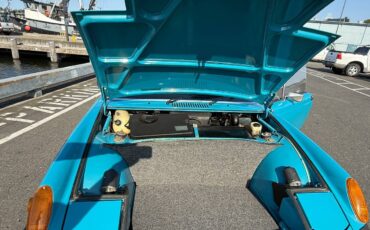 Porsche-914-1975-blue-27