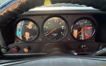 Porsche-914-1975-blue-28