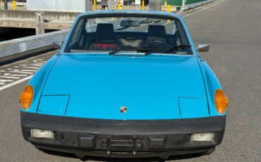 Porsche-914-1975-blue-29