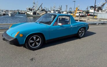 Porsche-914-1975-blue-31