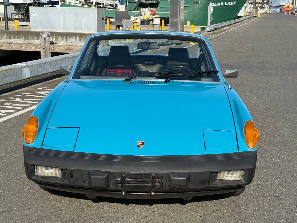 Porsche-914-1975-blue-32