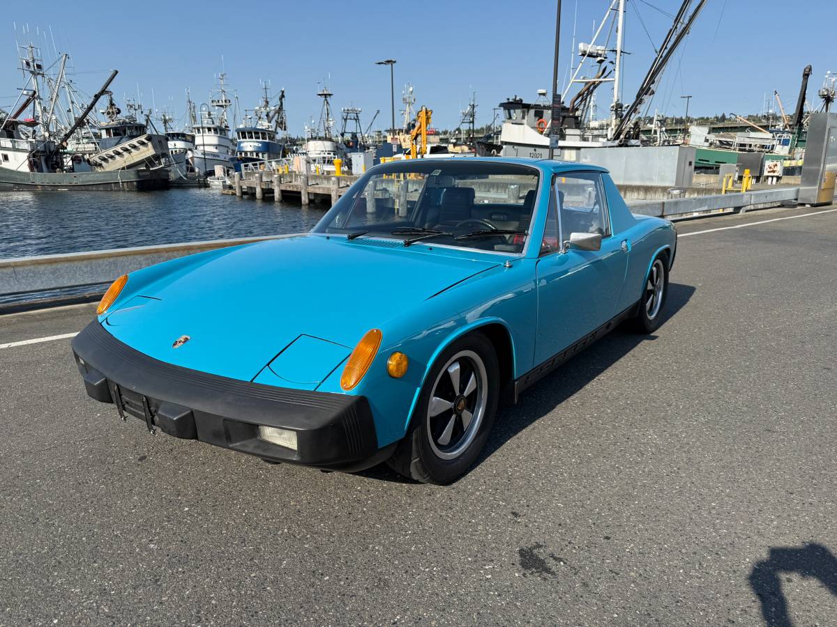 Porsche-914-1975-blue-40