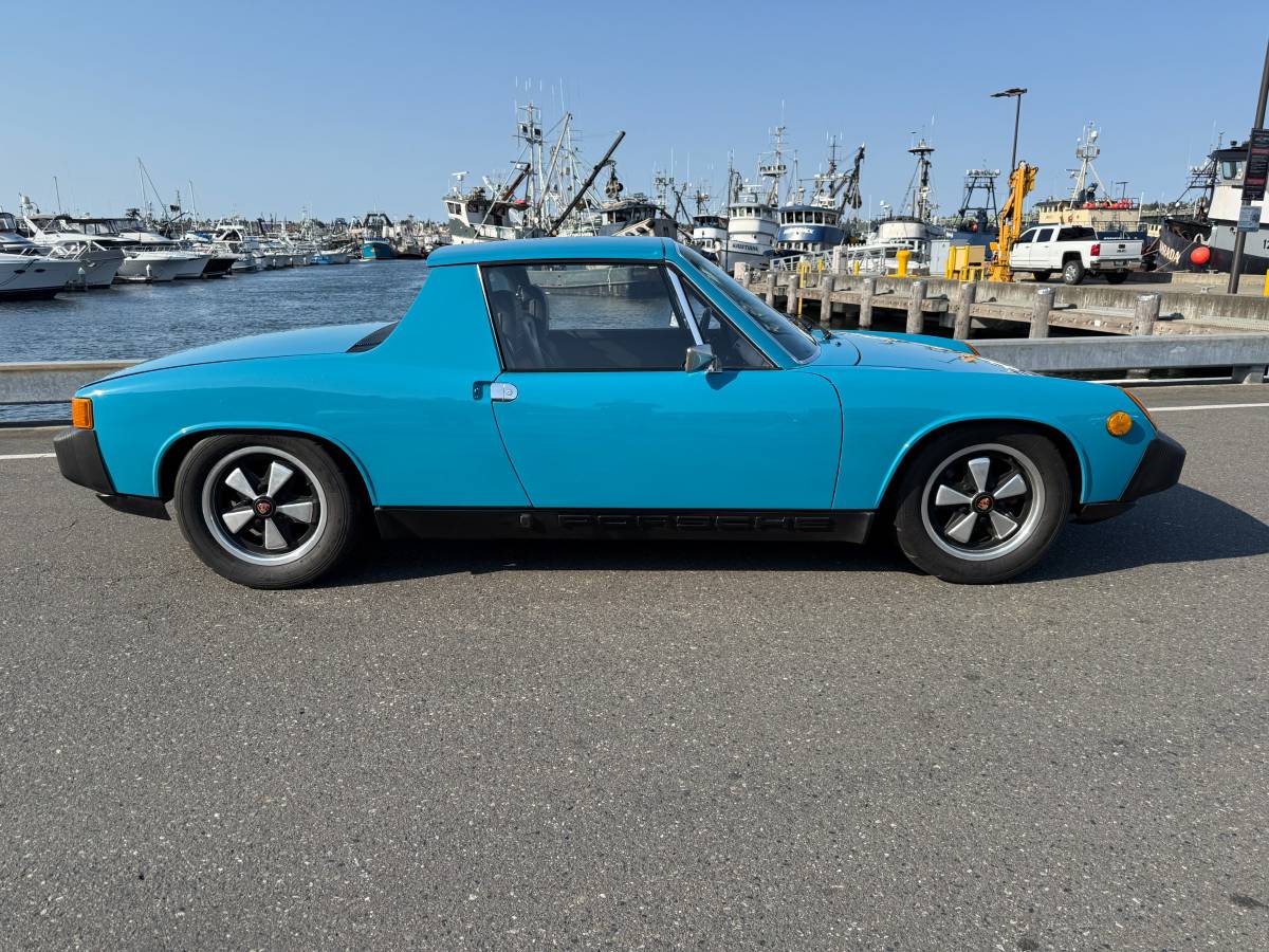 Porsche-914-1975-blue-42