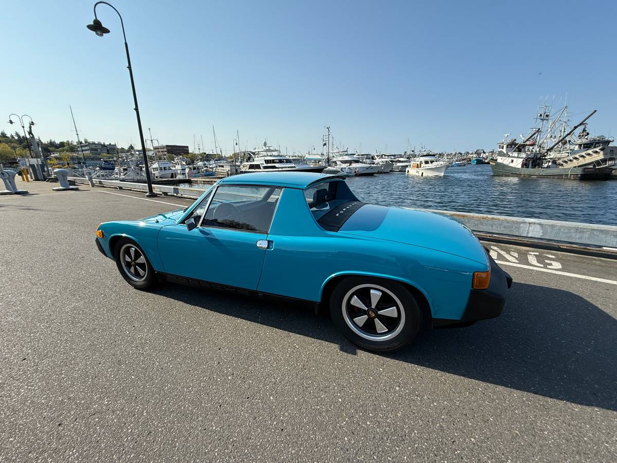 Porsche-914-1975-blue-43