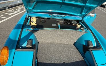 Porsche-914-1975-blue-47