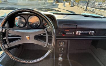 Porsche-914-1975-blue-57