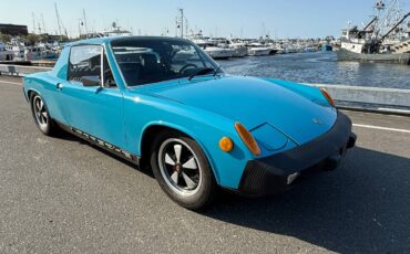 Porsche-914-1975-blue-59