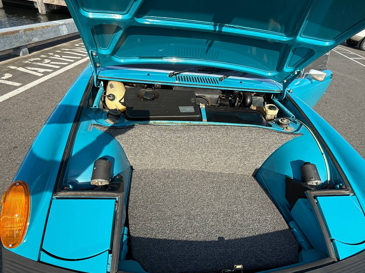 Porsche-914-1975-blue-8