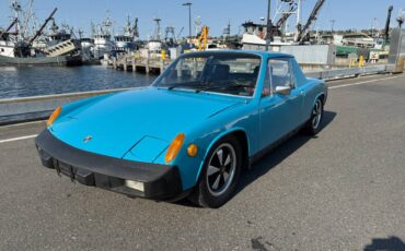 Porsche-914-1975-blue-9
