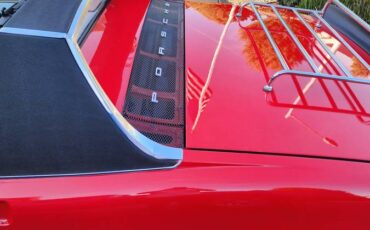 Porsche-914-1976-red-1
