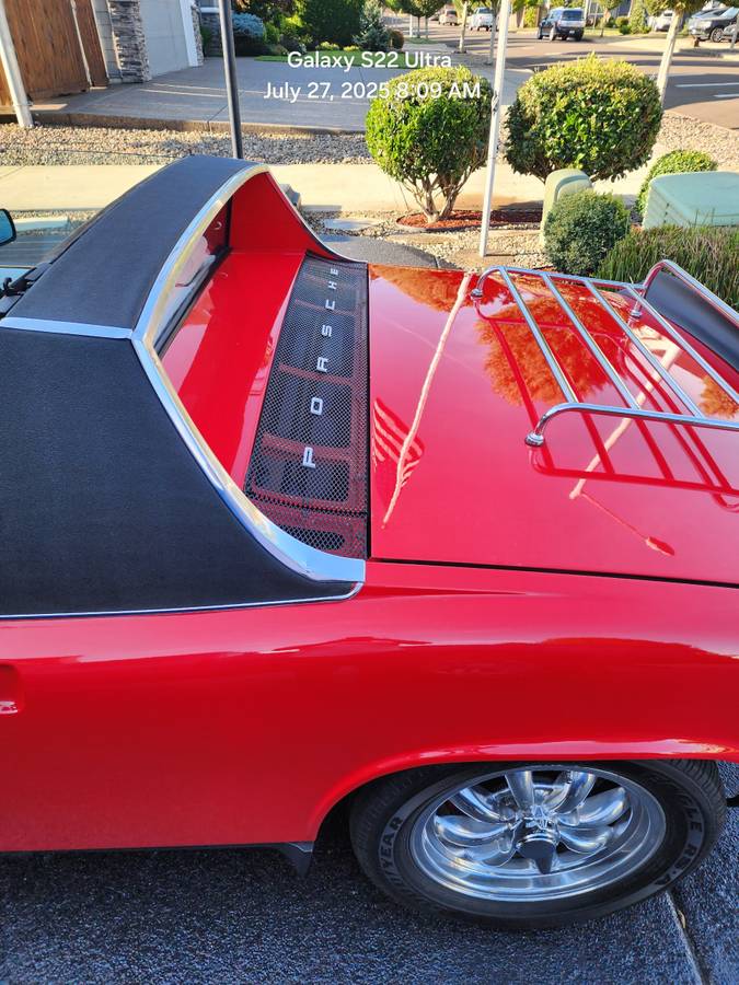 Porsche-914-1976-red-1