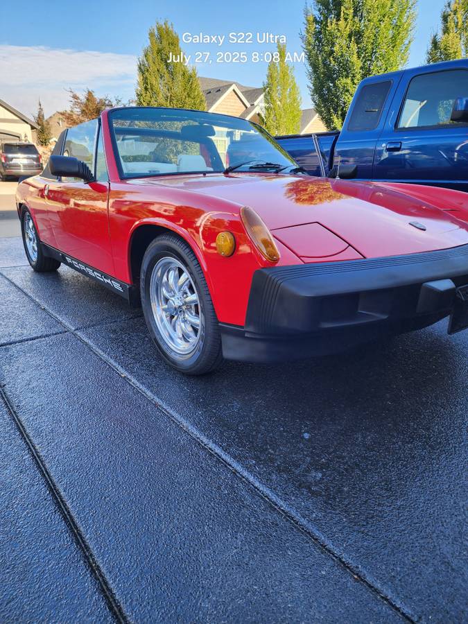 Porsche-914-1976-red-10